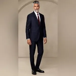Banana Republic Suits Blazers Banana Republic Signature